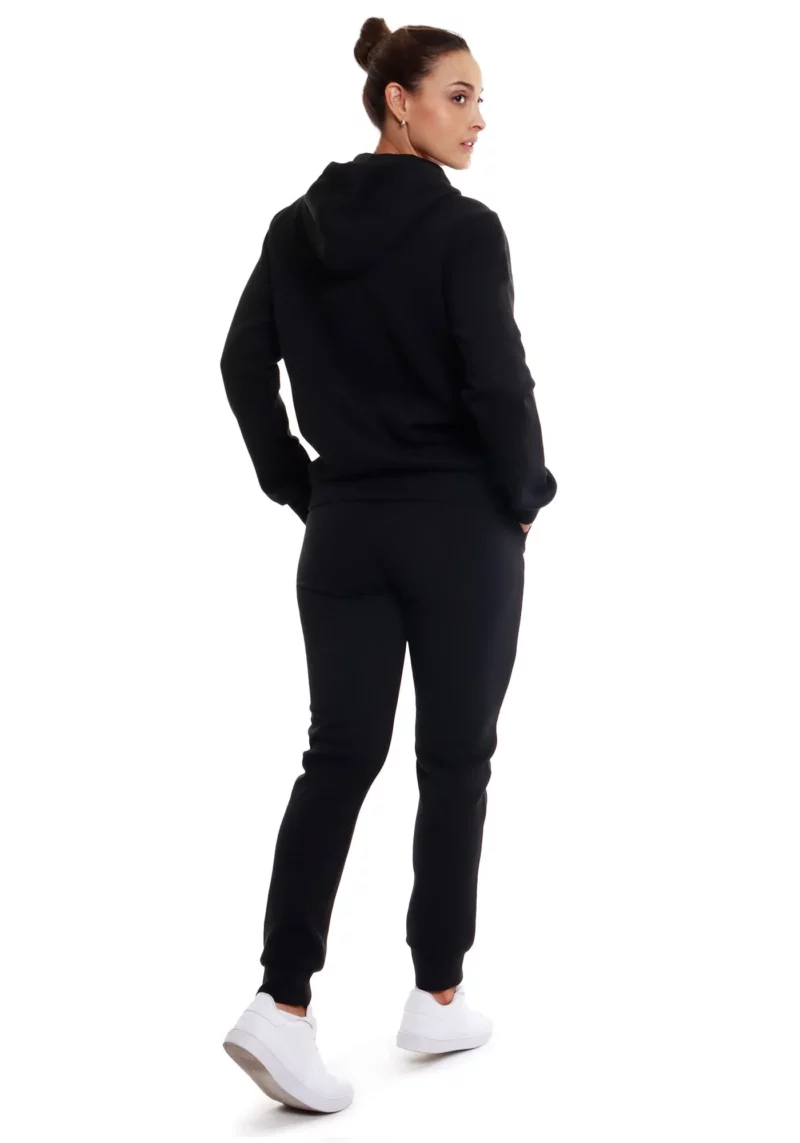 ropa por mayoreo | proveedores de ropa para boutique