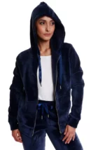 ropa por mayoreo | proveedores de ropa para boutique
