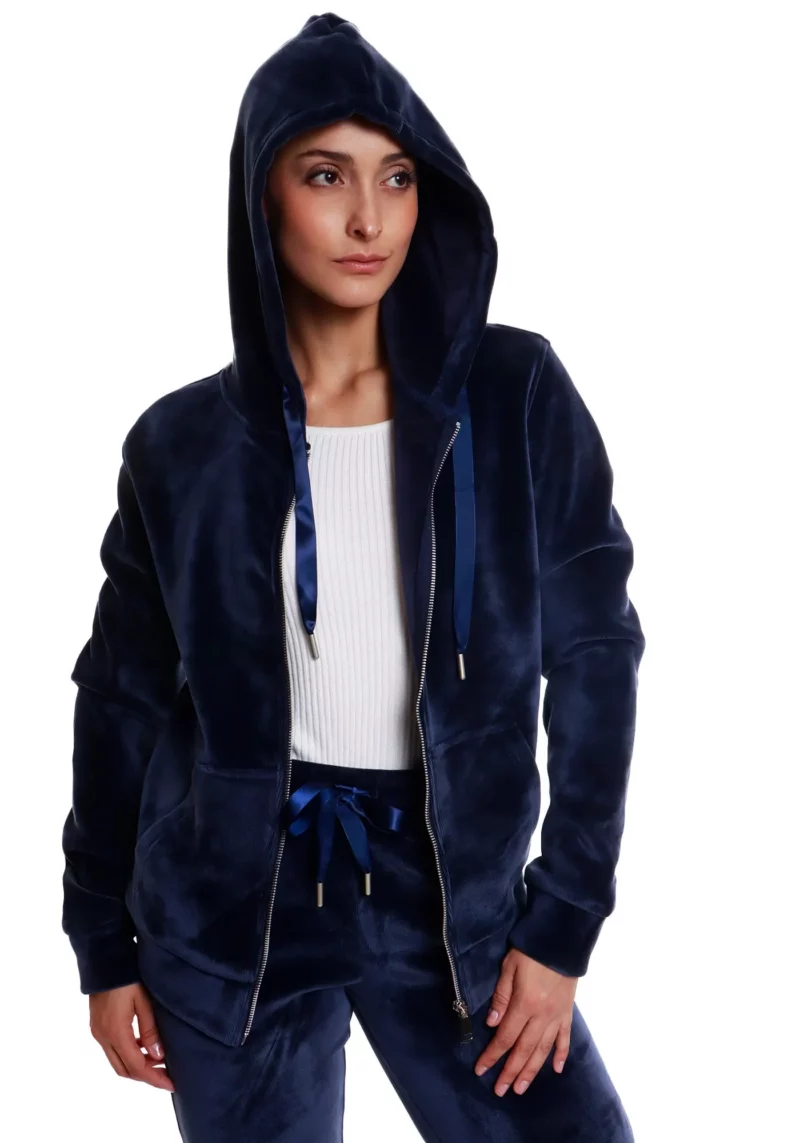 ropa por mayoreo | proveedores de ropa para boutique