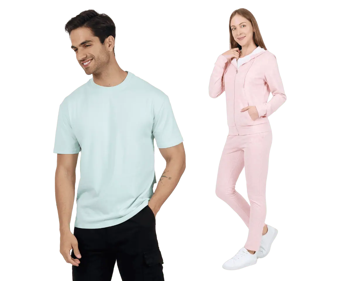 Ropa al mayoreo - distribuidores de ropa por mayoreo - distribuidores de ropa al mayoreo - proveedores de rompa al mayoreo