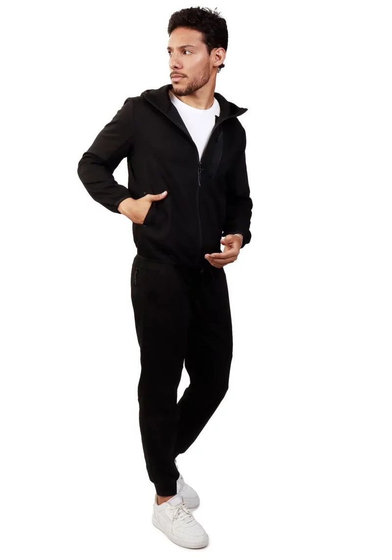 Ropa al mayoreo - distribuidores de ropa por mayoreo - distribuidores de ropa al mayoreo - proveedores de rompa al mayoreo