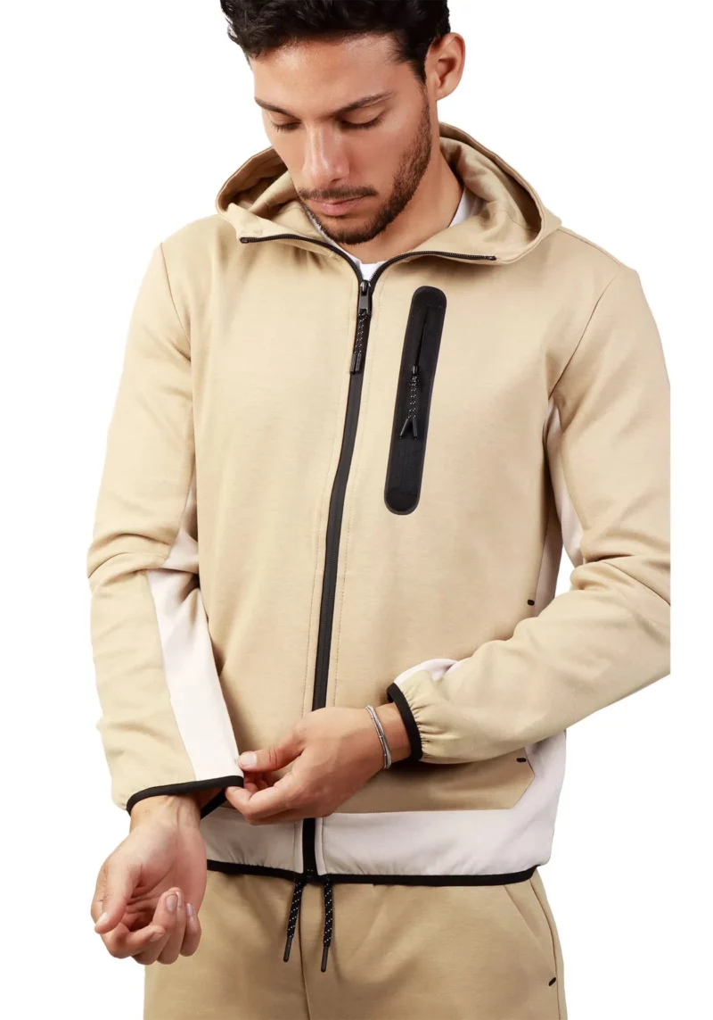 Ropa al mayoreo - distribuidores de ropa por mayoreo - distribuidores de ropa al mayoreo - proveedores de rompa al mayoreo