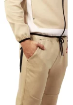Ropa al mayoreo - distribuidores de ropa por mayoreo - distribuidores de ropa al mayoreo - proveedores de rompa al mayoreo