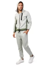 Ropa al mayoreo - distribuidores de ropa por mayoreo - distribuidores de ropa al mayoreo - proveedores de rompa al mayoreo