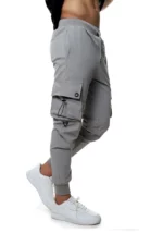 Ropa al mayoreo - distribuidores de ropa por mayoreo - distribuidores de ropa al mayoreo - proveedores de rompa al mayoreo