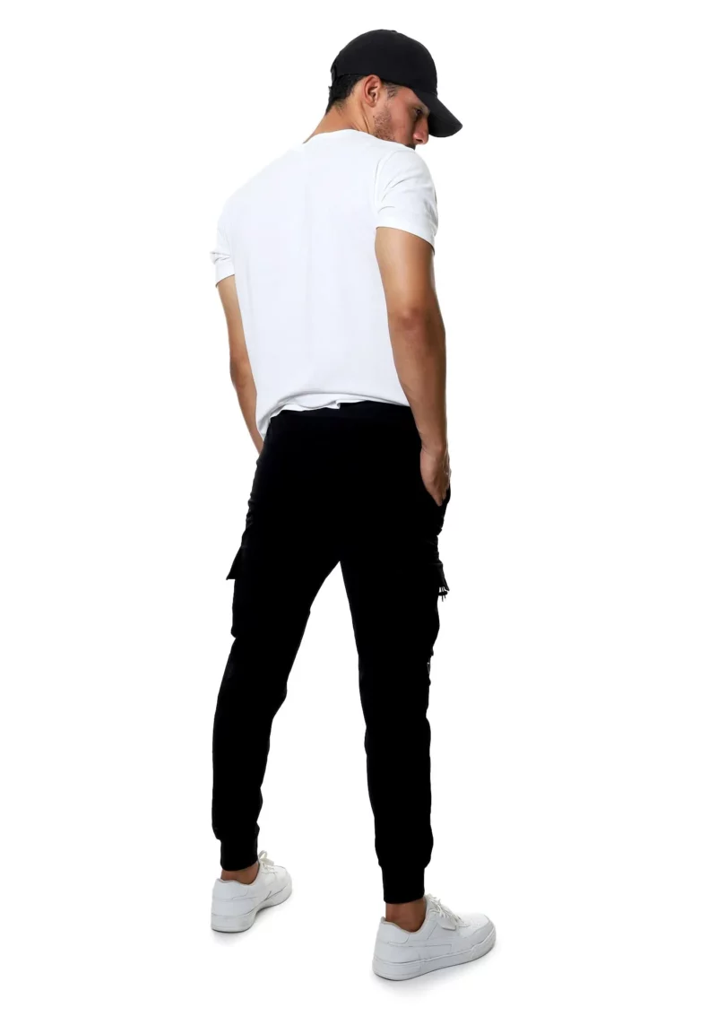 Ropa al mayoreo - distribuidores de ropa por mayoreo - distribuidores de ropa al mayoreo - proveedores de rompa al mayoreo