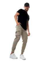 Ropa al mayoreo - distribuidores de ropa por mayoreo - distribuidores de ropa al mayoreo - proveedores de rompa al mayoreo