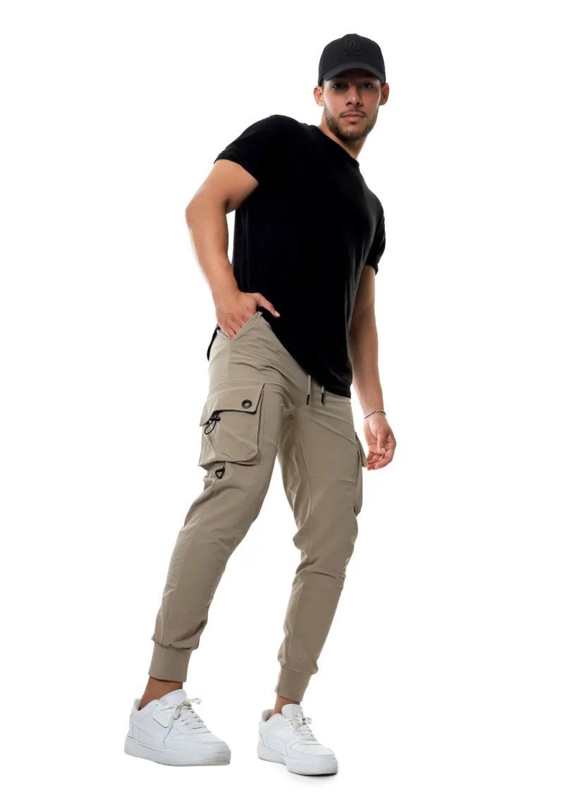 Ropa al mayoreo - distribuidores de ropa por mayoreo - distribuidores de ropa al mayoreo - proveedores de rompa al mayoreo