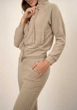 CONJUNTO DEPORTIVO MUJER PAOLA