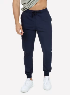 PANTALON CARGO PARACHUTE HOMBRE 9024
