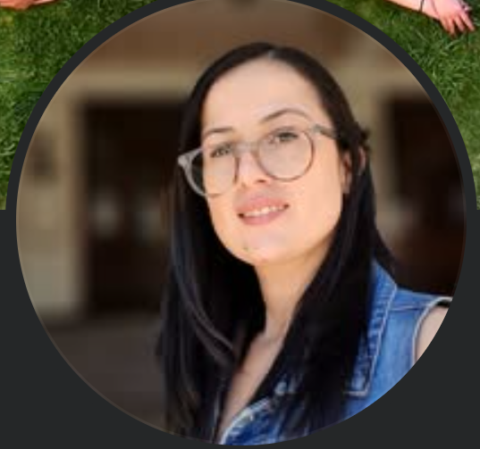 Luz Elena Barboza