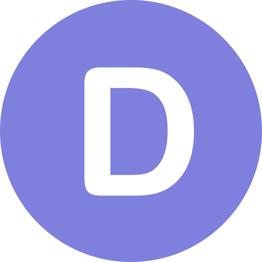 Diego Salem