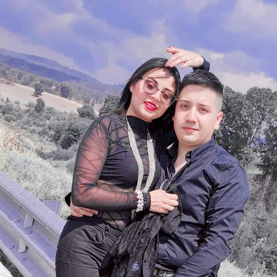 Lizete Aguirre